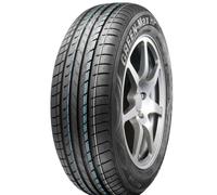 Neumáticos de Verano Linglong 175/65 R14 82T GREENMAX ET