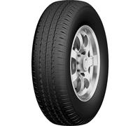 Neumáticos de Verano Linglong 175/65 R14C 90/88T GREEN-MAX VAN HP