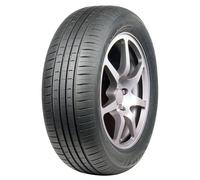 Neumáticos de Verano Linglong 185/55 R15 82V ComfortMaster (2025)