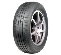 Ling Long Comfort Master 185/65R14 86H BSW