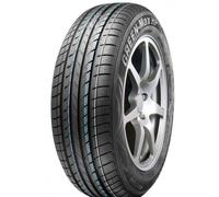 Neumáticos de Verano Linglong 185/65 R14 86H GREEN-MAX HP010 (2023)