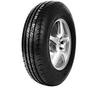 Neumáticos de Verano Linglong 195/70 R14C 96N R701 RADIAL