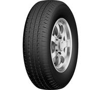 Neumáticos de Verano Linglong 195/75 R16C 107R GREENMAX VAN