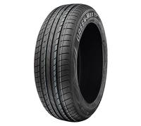 NEUMATICOS DE VERANO LINGLONG 205/55 R15 88V GREENMAX HP010