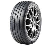 Neumáticos de Verano Linglong 205/55 R16 91V SPORT MASTER