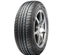 Neumáticos de Verano Linglong 205/60 R15 91V GREEN-MAX HP010