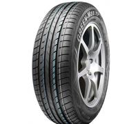 Neumáticos de Verano Linglong 205/65 R16 95H GREEN-MAX HP010