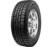 Neumáticos de Verano Linglong 205/70 R15 96T CROSSWIND A/T100