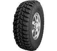 Ling Long Crosswind M/T 205/80R16 110/108Q POR