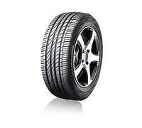 Neumáticos de Verano Linglong 215/40 R17 87W GREEN-MAX