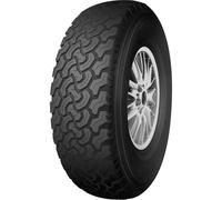 NEUMATICOS DE VERANO LINGLONG 215/65 R16 98H R620