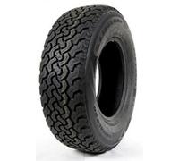Neumáticos de Verano Linglong 215/70 R16 100T R620
