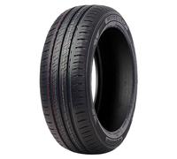 NEUMATICOS DE VERANO LINGLONG 215/75 R16 113R GREENMAX VAN