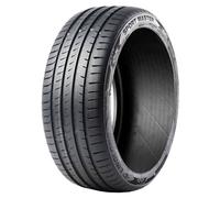 Ling Long Sport Master 225/45R19 96Y XL BSW