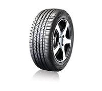 Neumáticos de Verano Linglong 225/50 R16 96V GREEN-MAX