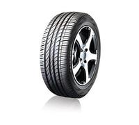 Neumáticos de Verano Linglong 225/55 R17 101W GREEN-MAX XL