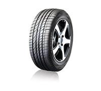 Neumáticos de Verano Linglong 235/40 R18 95W GREEN-MAX