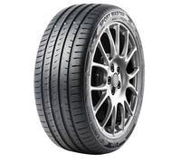 NEUMATICOS DE VERANO LINGLONG 235/50 R18 101Y SPORT MASTER XL