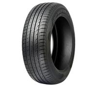 NEUMATICOS DE VERANO LINGLONG 235/50 R18 97V GRIP MASTER