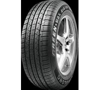 Neumáticos de Verano Linglong 235/55 R17 103V GREEN-MAX 4Ã-4 HP XL