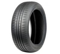 Ling Long Comfort Master 235/60R17 102H BSW