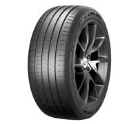 NEUMATICOS DE VERANO LINGLONG 235/60 R18 107V SPORT MASTER E