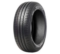 Ling Long Green-Max Van HP 235/65R16C 115/113R