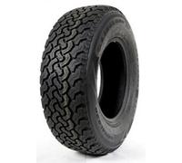 Neumáticos de Verano Linglong 235/70 R16 106T R620
