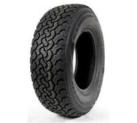 Neumáticos de Verano Linglong 235/70 R16 106T R620