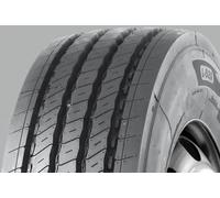 Neumáticos de Verano Linglong 235/75 R17.5 132M L-S20