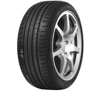 Neumáticos de Verano Linglong 245/40 R18 93W GREEN-MAX ACRO Runflat