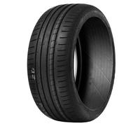 NEUMATICOS DE VERANO LINGLONG 245/40 R18 93W GREENMAX ACRO RUN FLAT