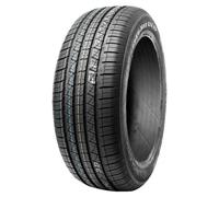 Neumático 245/65 r17 111H XL Ling Long greenmax 4x4 verano nuevo