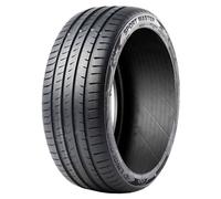 NEUMATICOS DE VERANO LINGLONG 255/50 R19 107V SPORT MASTER E