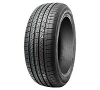 Neumático 255/60 r18 112V XL Ling Long greenmax 4x4 verano nuevo