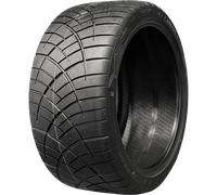 Ling Long Flash Hero 265/35R18 93W TL