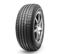 Neumáticos de Verano Linglong 265/50 R19 110W GREEN-MAX 44 XL