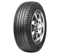 Ling Long Grip Master C/S 275/40R20 106V XL BSW