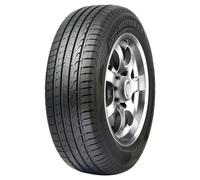 Neumático 275/40 r20 106V Ling Long GRIP MASTER C/S verano nuevo