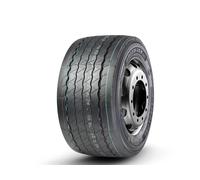 Neumáticos de Verano Linglong 385/55 R22.5C 160K 20PR ETT100 M+S