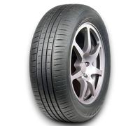 Neumáticos De Verano Linglong Comfort Master 165/55 R15