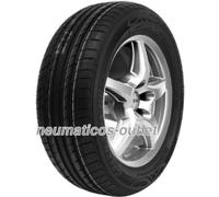 Neumáticos de verano Linglong GREEN - Max HP 010 205/55 R16 91V