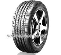 Neumáticos de Verano Linglong 225/35 R20 90Y GREEN-MAX