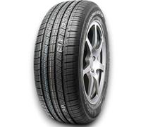 Neumáticos De Verano Linglong GreenMax 4x4 HP 235/55 R17