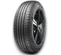 Neumáticos De Verano Linglong GreenMax HP010 205/55 R16