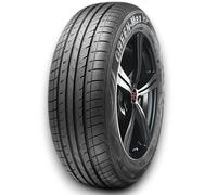 Neumáticos De Verano Linglong GreenMax HP010 205/65 R15
