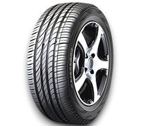 Neumáticos De Verano Linglong GreenMax UHP 225/55 R16