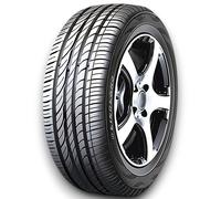 Neumáticos De Verano Linglong GreenMax UHP 245/40 R18