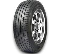 Neumáticos De Verano Linglong Grip Master C/S SUV 235/65 R17