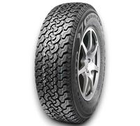 Neumáticos De Verano Linglong R620 195/80 R14C A/T SUV